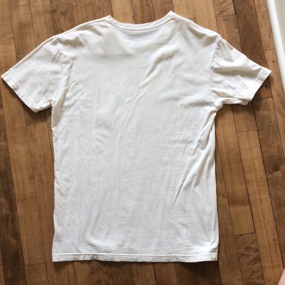 Fucking Awesome Graphic Tee, Men’s Small - Picture 5 of 5